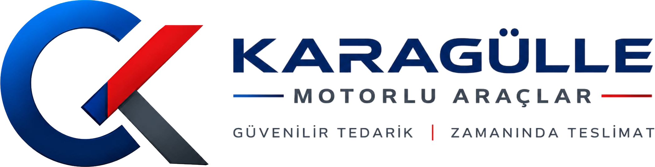 Karagülle Motorlu Araçlar